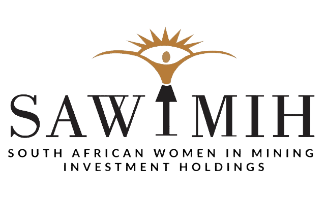 SAWIMIH Logo